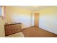 20 Highfield Road, Ambleside TAS 7310