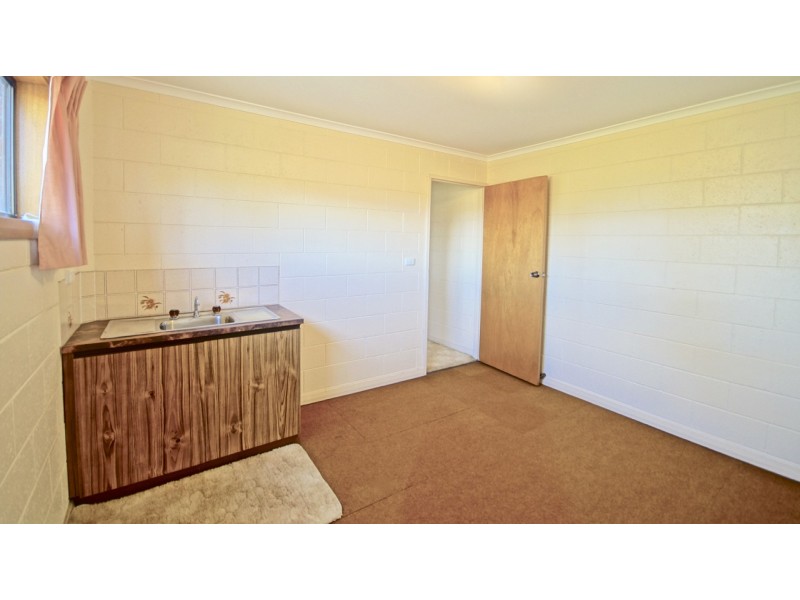 20 Highfield Road, Ambleside TAS 7310