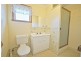20 Highfield Road, Ambleside TAS 7310