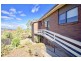 20 Highfield Road, Ambleside TAS 7310