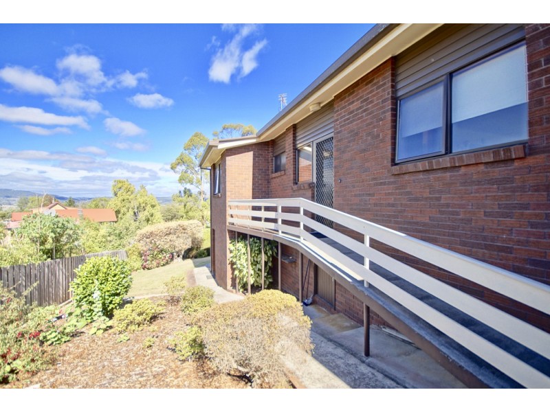 20 Highfield Road, Ambleside TAS 7310