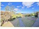 20 Highfield Road, Ambleside TAS 7310