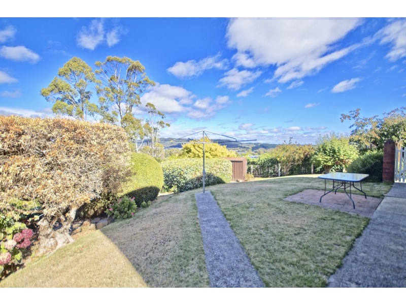 20 Highfield Road, Ambleside TAS 7310