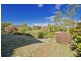 20 Highfield Road, Ambleside TAS 7310