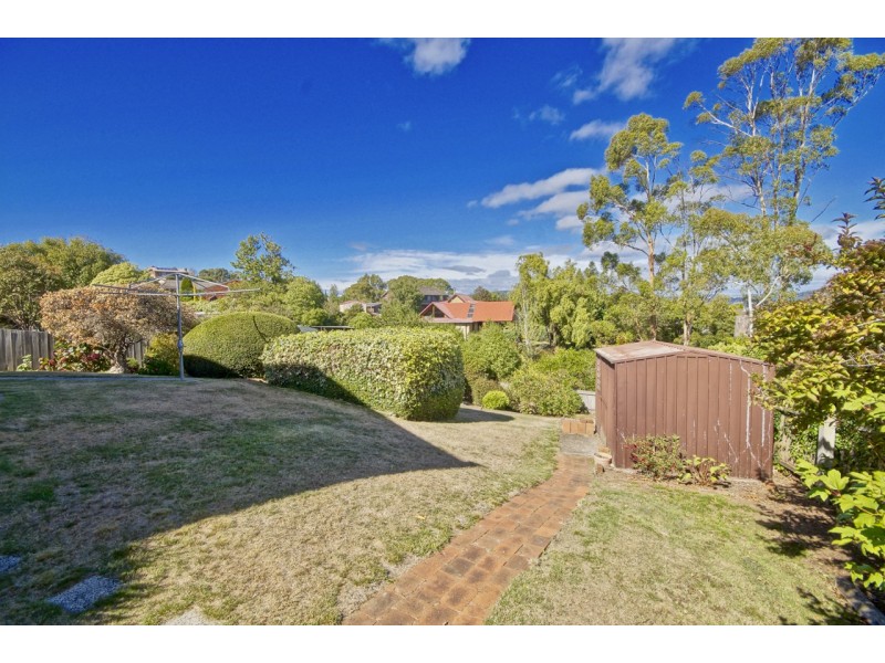 20 Highfield Road, Ambleside TAS 7310