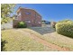 20 Highfield Road, Ambleside TAS 7310