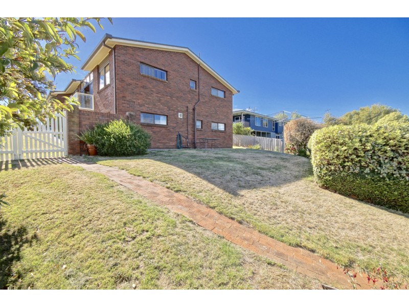 20 Highfield Road, Ambleside TAS 7310