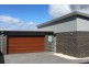 2/2 Ash Street, Latrobe TAS 7307