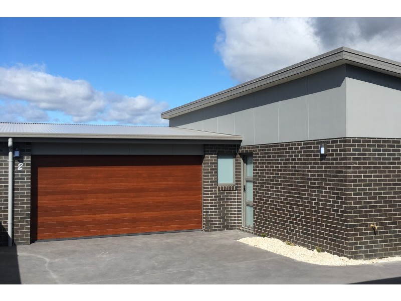 2/2 Ash Street, Latrobe TAS 7307