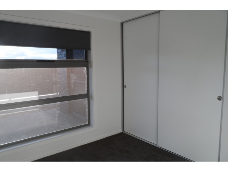2/2 Ash Street, Latrobe TAS 7307