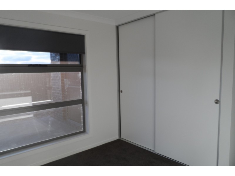 2/2 Ash Street, Latrobe TAS 7307