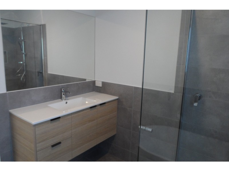 2/2 Ash Street, Latrobe TAS 7307