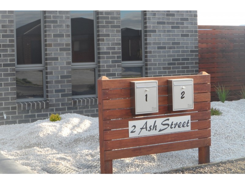 2/2 Ash Street, Latrobe TAS 7307