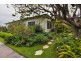 150 Cutts Road, Don TAS 7310