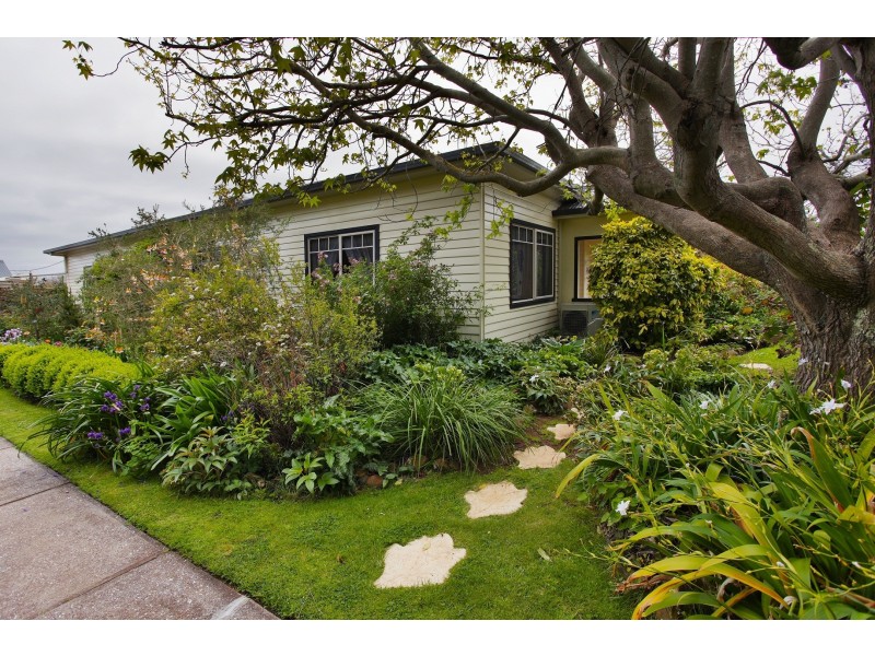 150 Cutts Road, Don TAS 7310