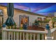150 Cutts Road, Don TAS 7310