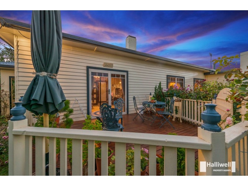 150 Cutts Road, Don TAS 7310