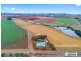 150 Cutts Road, Don TAS 7310
