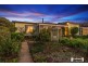 150 Cutts Road, Don TAS 7310