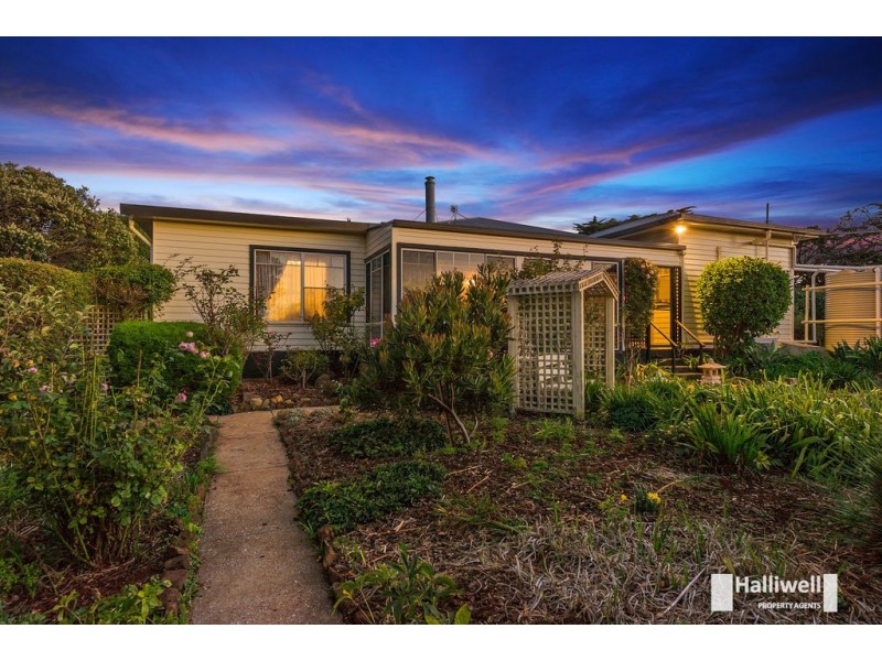 150 Cutts Road, Don TAS 7310