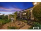 150 Cutts Road, Don TAS 7310