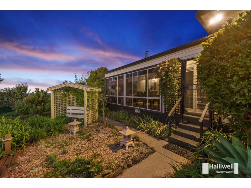 150 Cutts Road, Don TAS 7310