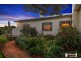 150 Cutts Road, Don TAS 7310