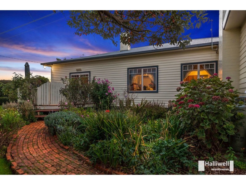 150 Cutts Road, Don TAS 7310