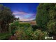 150 Cutts Road, Don TAS 7310
