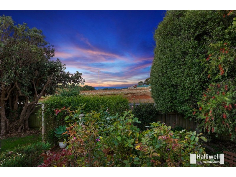 150 Cutts Road, Don TAS 7310