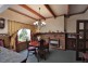 150 Cutts Road, Don TAS 7310