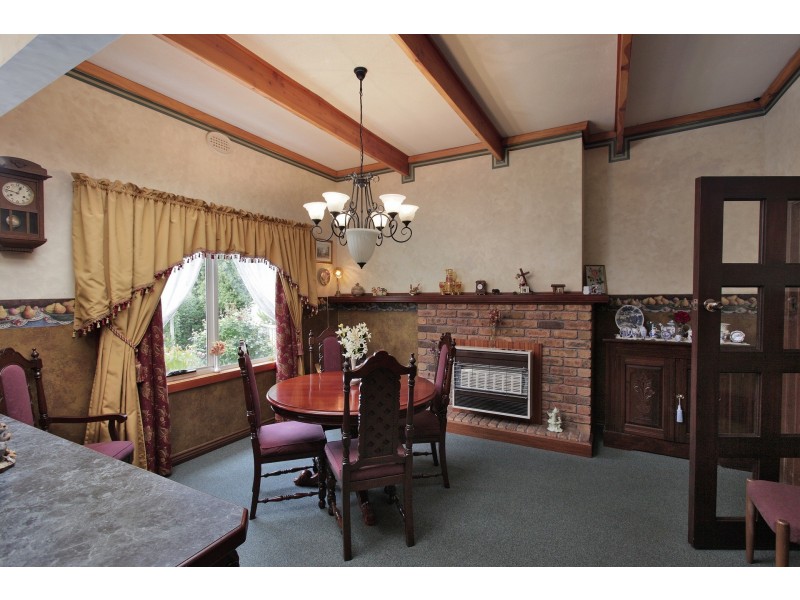 150 Cutts Road, Don TAS 7310