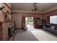 150 Cutts Road, Don TAS 7310