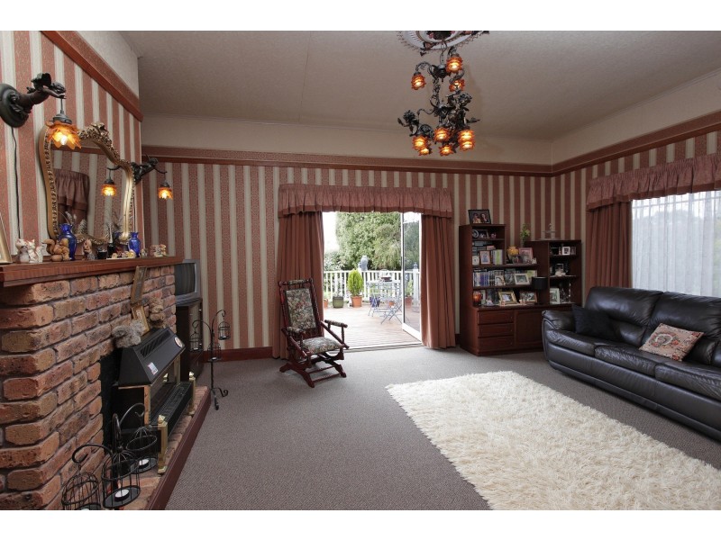 150 Cutts Road, Don TAS 7310