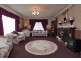 150 Cutts Road, Don TAS 7310
