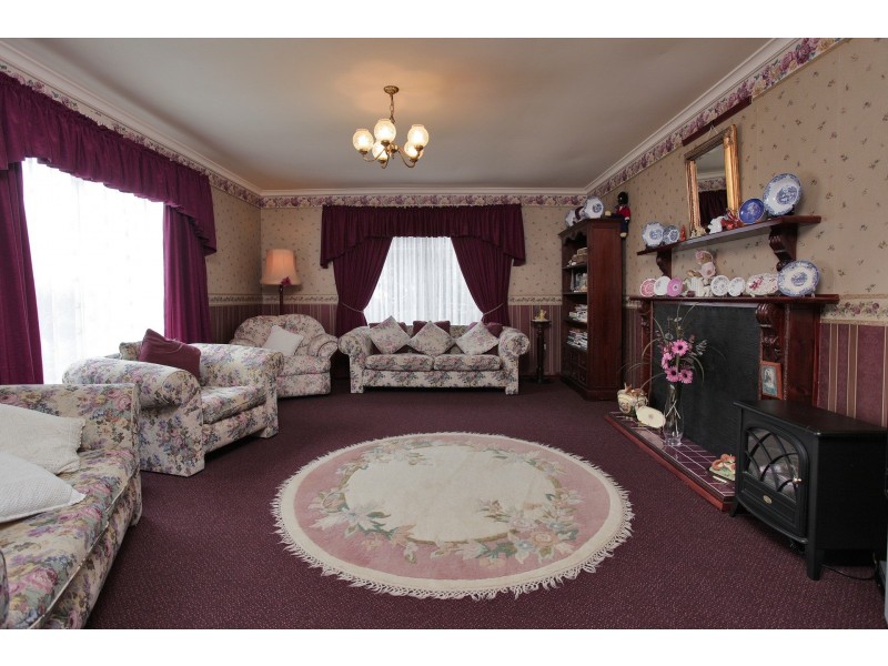 150 Cutts Road, Don TAS 7310