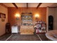 150 Cutts Road, Don TAS 7310
