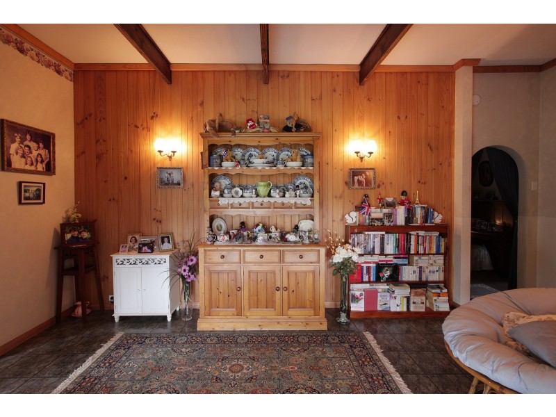 150 Cutts Road, Don TAS 7310