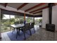 150 Cutts Road, Don TAS 7310