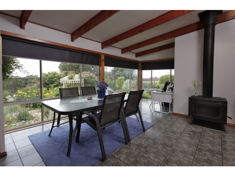 150 Cutts Road, Don TAS 7310
