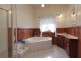 150 Cutts Road, Don TAS 7310