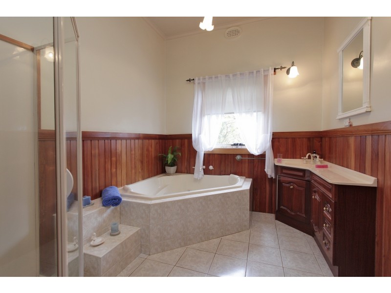 150 Cutts Road, Don TAS 7310