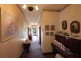 150 Cutts Road, Don TAS 7310