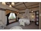 150 Cutts Road, Don TAS 7310
