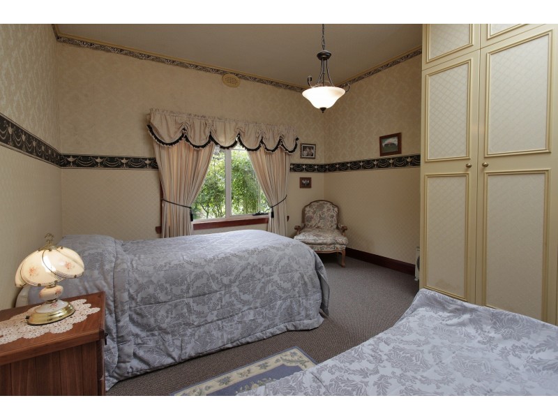 150 Cutts Road, Don TAS 7310