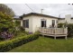 150 Cutts Road, Don TAS 7310