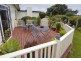 150 Cutts Road, Don TAS 7310