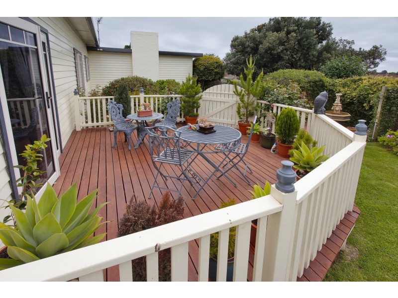 150 Cutts Road, Don TAS 7310