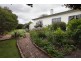 150 Cutts Road, Don TAS 7310