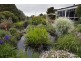 150 Cutts Road, Don TAS 7310